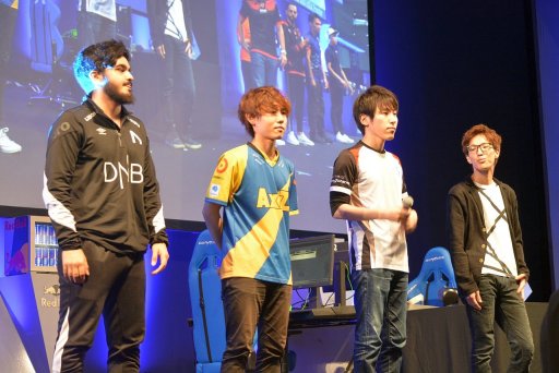 TGS 20191000ĶĺΩäΤϤꡣ֥VCAPCOM ProTour 2019ץߥץݡȡͥԥ󥿥ӥ塼