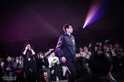 Infiltration褷Punk٤ꡤƣ¼̥Redbull Kumite 2019ץեȥݡȡ֥V AEפΥΤ˽뤷̴2