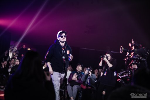 Infiltration褷Punk٤ꡤƣ¼̥Redbull Kumite 2019ץեȥݡȡ֥V AEפΥΤ˽뤷̴2