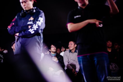 Infiltration褷Punk٤ꡤƣ¼̥Redbull Kumite 2019ץեȥݡȡ֥V AEפΥΤ˽뤷̴2