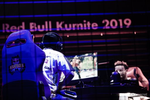  No.171Υͥ / Infiltration褷Punk٤ꡤƣ¼̥Redbull Kumite 2019ץեȥݡȡ֥V AEפΥΤ˽뤷̴2