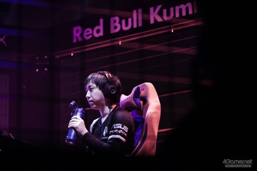 Infiltration褷Punk٤ꡤƣ¼̥Redbull Kumite 2019ץեȥݡȡ֥V AEפΥΤ˽뤷̴2