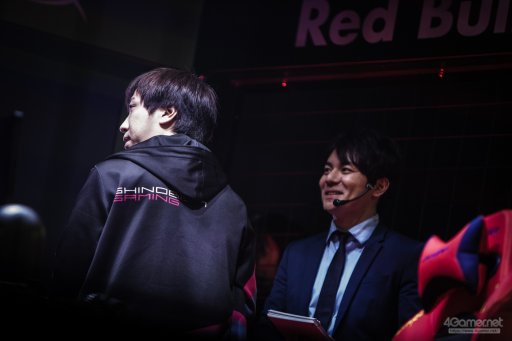  No.257Υͥ / Infiltration褷Punk٤ꡤƣ¼̥Redbull Kumite 2019ץեȥݡȡ֥V AEפΥΤ˽뤷̴2