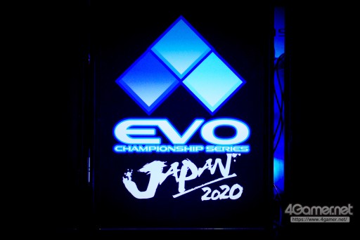 EVO JapanϤǹŴ7ס֥ޥ֥SPס֥V AEפη辡ʹԤEVO Japan 2020סDay3ϥݡȤޤȤ