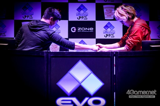 EVO JapanϤǹŴ7ס֥ޥ֥SPס֥V AEפη辡ʹԤEVO Japan 2020סDay3ϥݡȤޤȤ