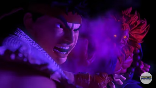 ֥ȥ꡼ȥե֡ɥǥTEASER TRAILER