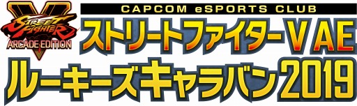 画像集 No.004のサムネイル画像 / 「ルーキーズキャラバン2019」各大会のレポート映像が完成。北海道大会の映像を公開