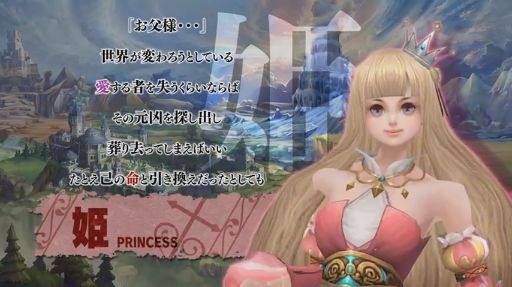 PV1Ƥ桪