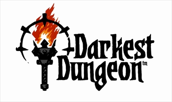 Ԥί륹ȥ쥹ȤʤȤʤ饤󥸥RPGDarkest DungeonܸǤߤPC/PS4/PS Vitaȯ