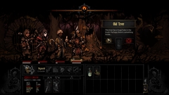 Ԥί륹ȥ쥹ȤʤȤʤ饤󥸥RPGDarkest DungeonܸǤߤPC/PS4/PS Vitaȯ