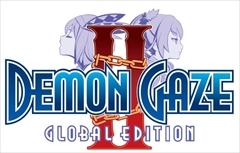 DEMON GAZE2 Global Editionס64ʤΥ꡼ڶʤϿȥդǥǤȯ䤬ꡣȥñΤָ