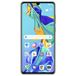 HuaweiޡȥեP30סP30 liteפSIMåե꡼ǥ524˹ȯ