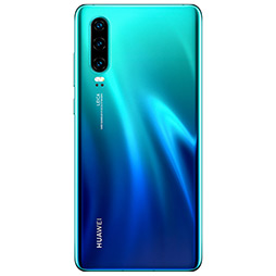 HuaweiޡȥեP30סP30 liteפSIMåե꡼ǥ524˹ȯ