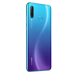 HuaweiޡȥեP30סP30 liteפSIMåե꡼ǥ524˹ȯ