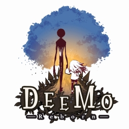 PS4ꥺॲDEEMO -Reborn-פ2019ǯդȯ䡣ڽġEGOISTפڶʤ