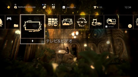  No.014Υͥ / PS4DEEMO -Reborn-פ1121ȯꡣǤΥɥ٥㡼ѡȤ60ʾγڶʤϿ