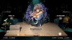 ɥ٥㡼ѡȤäȿɤDEEMO -Reborn-פȯ䡣˱줿ʪγ˿