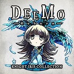 ɥ٥㡼ѡȤäȿɤDEEMO -Reborn-פȯ䡣˱줿ʪγ˿