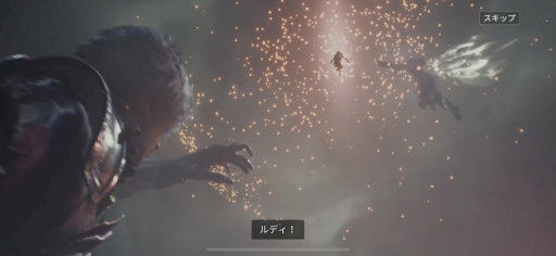 画像集#003のサムネイル/私をセブンナイツとよばないでくれ。「セブンナイツ2」正式版プレイレポート。遊び応えあるオートも優秀な王道RPGを探している人にはこれ