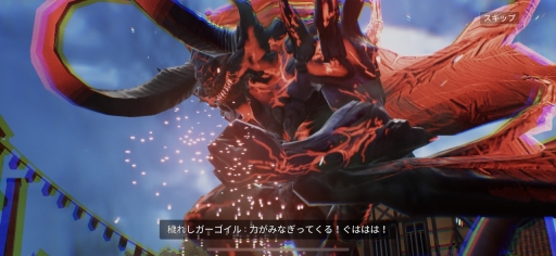 画像集#008のサムネイル/私をセブンナイツとよばないでくれ。「セブンナイツ2」正式版プレイレポート。遊び応えあるオートも優秀な王道RPGを探している人にはこれ