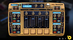  No.023Υͥ / KORG Gadget for Nintendo Switchפǥɥꥨˤʤ κʲȤ鿴Ը˻ȤδܤʤδäҲ