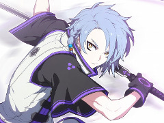 ELSWORD׳ȯҤκǿKurtzPelפåץǡȤܸбȥǥ奢륽ɤ