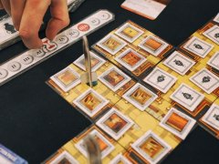 SPIEL17ϥ쥯ɥꥢ޽ۤαơޤˤɺAlexandriaפΥեȥץåϤ