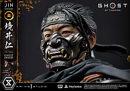 Ghost of Tsushima׶ Τ1/4塼ͽճϡDXܡʥǤ131900ߡȴ