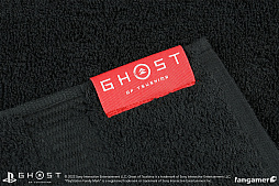 Ghost of TsushimaסDemon's SoulsפTġХ롤ݥFangamer Japan䳫