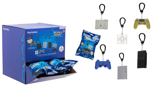 PlayStation POP UP STOREJRޱ ٥ȥڡǳ档PSȥϡɤȥܤѥ仨ߤ