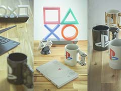 PlayStation POP UP STOREJRޱ ٥ȥڡǳ档PSȥϡɤȥܤѥ仨ߤ