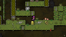 ƶõSpelunky 2פ2020ǯ915˥꡼