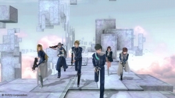 ���������꡼ No.006�Υ���ͥ������ / PC�ǡ֥����ȥǥ���󥷥��פ��ۿ����������ȡ�40����������ڡ����»�