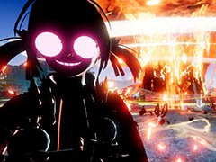 ���ޥۥ��ץ��OVERHIT�פκ�®��ԥץ쥤��������4��27�����ۿ����ꡣ������Ͽ�Կ���7���ͤ�����