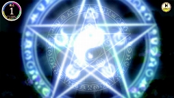 画像ギャラリー No.007のサムネイル画像 / 「あやかし恋廻り」,新たにゲームシステム“見回り”機能を公開。仲間の妖と一緒に帝都をパトロールできる