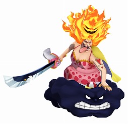 ONE PIECE Хƥåסӥåޥ೤±ĤΥ꤬о줹Хƥե