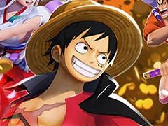 ONE PIECE Хƥå2DLˤǰȤ8272000ۿȤһͳᤵ󡤥㥹