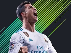 G-Star 2017ϡEA SPORTS FIFA Online 4פλͷԤեå䥷ƥࡤAIʤɡޤޤ̤ʲ