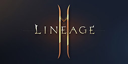 Lineage 2Mסץλɤ1125˴ڹǳϡץ쥤27000˲