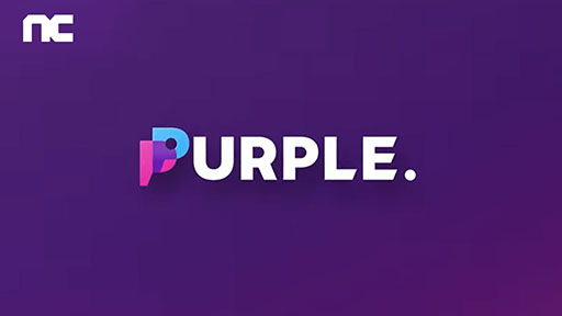 ֥͡2MפλϿԿճϤ7֤20ͤˡץ쥤ץåȥեPURPLEɤ˴ؤ