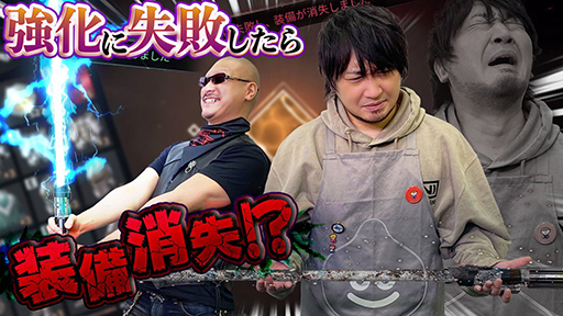 ڥ͡2M1  2M졼Lineage2M