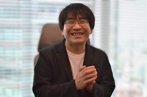 画像ギャラリー No.001のサムネイル画像 / ［インタビュー］「リネージュ2M」の5年を日本プロデューサー柴田氏とFSクエポ氏が振り返る。最新アップデート“飛龍結義”の情報も聞いてみた