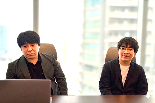 画像ギャラリー No.003のサムネイル画像 / ［インタビュー］「リネージュ2M」の5年を日本プロデューサー柴田氏とFSクエポ氏が振り返る。最新アップデート“飛龍結義”の情報も聞いてみた