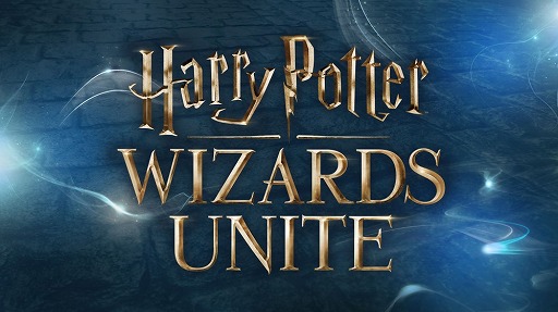 Pok&#00233;mon GOμϡ֥ϥ꡼ݥåסNianticХARHarry Potter: Wizards Uniteˮ̤ˡפȯɽ