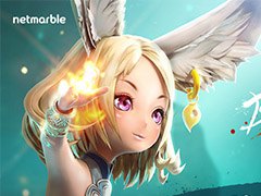 �֥֥쥤�ɥ���ɥ����� ��ܥ�塼�����פǻ�����Ͽ�μ����դ������Ϥˡ���Ͽ�Կ�50����ã���Ǹ�������ַ�ŷ�������פ��館��