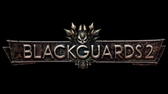 BLACKGUARDS 2פPS4ܸǤ1117ȯ䡣TRPGThe Dark Eyeפ١ˤߥ졼RPG³