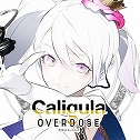 Caligula OverdoseסTwitterֳڻԡפ۳