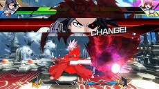 BLAZBLUE CROSS TAG BATTLEפ76󥪥դˡƥMid-Year-DealsɤPS Store˥ƥɡeåפǳ