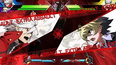 BLAZBLUE CROSS TAG BATTLEפ76󥪥դˡƥMid-Year-DealsɤPS Store˥ƥɡeåפǳ