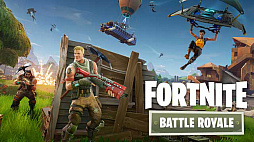 ޥեĤ󼡸褤403GOHOޥե򥯥եȤFortnite